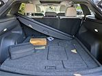 2025 Volkswagen Atlas Cross Sport AWD SUV for sale #88932 - photo 21