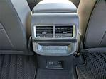 2025 Volkswagen Atlas Cross Sport AWD SUV for sale #88932 - photo 22