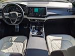 2025 Volkswagen Atlas Cross Sport AWD SUV for sale #88932 - photo 23
