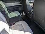 2025 Volkswagen Atlas Cross Sport AWD SUV for sale #88932 - photo 24