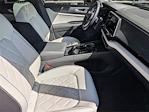 2025 Volkswagen Atlas Cross Sport AWD SUV for sale #88932 - photo 25