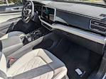 2025 Volkswagen Atlas Cross Sport AWD SUV for sale #88932 - photo 26