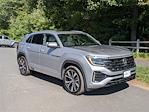2025 Volkswagen Atlas Cross Sport AWD SUV for sale #88932 - photo 4