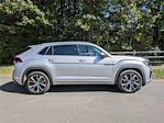 2025 Volkswagen Atlas Cross Sport AWD SUV for sale #88932 - photo 5
