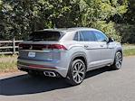 2025 Volkswagen Atlas Cross Sport AWD SUV for sale #88932 - photo 6