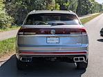 2025 Volkswagen Atlas Cross Sport AWD SUV for sale #88932 - photo 7