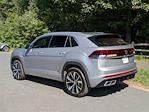 2025 Volkswagen Atlas Cross Sport AWD SUV for sale #88932 - photo 2