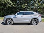 2025 Volkswagen Atlas Cross Sport AWD SUV for sale #88932 - photo 8
