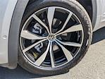 2025 Volkswagen Atlas Cross Sport AWD SUV for sale #88932 - photo 9