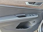 Used 2025 Volkswagen Atlas SEL for sale #88956 - photo 10