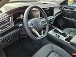 Used 2025 Volkswagen Atlas SEL for sale #88956 - photo 12