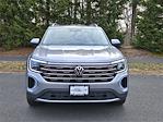 Used 2025 Volkswagen Atlas SEL for sale #88956 - photo 3