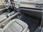 Used 2025 Volkswagen Atlas SEL for sale #88956 - photo 21