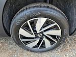 Used 2025 Volkswagen Atlas SEL for sale #88956 - photo 22