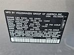 Used 2025 Volkswagen Atlas SEL for sale #88956 - photo 23