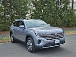 Used 2025 Volkswagen Atlas SEL for sale #88956 - photo 4