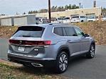 Used 2025 Volkswagen Atlas SEL for sale #88956 - photo 6