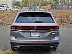Used 2025 Volkswagen Atlas SEL for sale #88956 - photo 8