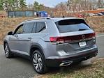 Used 2025 Volkswagen Atlas SEL for sale #88956 - photo 2