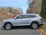 Used 2025 Volkswagen Atlas SEL for sale #88956 - photo 9