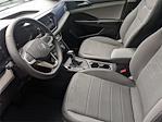 Used 2022 Volkswagen Taos S AWD SUV for sale #88971A - photo 12