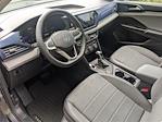 Used 2022 Volkswagen Taos S AWD SUV for sale #88971A - photo 13