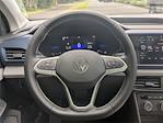 Used 2022 Volkswagen Taos S AWD SUV for sale #88971A - photo 14