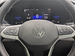 Used 2022 Volkswagen Taos S AWD SUV for sale #88971A - photo 15