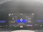 Used 2022 Volkswagen Taos S AWD SUV for sale #88971A - photo 16