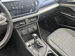 Used 2022 Volkswagen Taos S AWD SUV for sale #88971A - photo 17