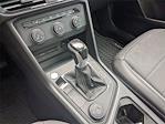 Used 2022 Volkswagen Taos S AWD SUV for sale #88971A - photo 19