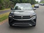 Used 2022 Volkswagen Taos S AWD SUV for sale #88971A - photo 3