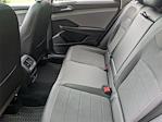 Used 2022 Volkswagen Taos S AWD SUV for sale #88971A - photo 20