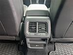 Used 2022 Volkswagen Taos S AWD SUV for sale #88971A - photo 22