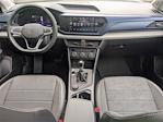 Used 2022 Volkswagen Taos S AWD SUV for sale #88971A - photo 23