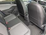 Used 2022 Volkswagen Taos S AWD SUV for sale #88971A - photo 24