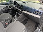 Used 2022 Volkswagen Taos S AWD SUV for sale #88971A - photo 26
