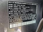 Used 2022 Volkswagen Taos S AWD SUV for sale #88971A - photo 27
