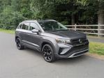 Used 2022 Volkswagen Taos S AWD SUV for sale #88971A - photo 4