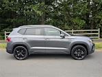 Used 2022 Volkswagen Taos S AWD SUV for sale #88971A - photo 5