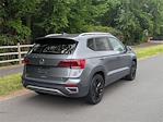 Used 2022 Volkswagen Taos S AWD SUV for sale #88971A - photo 6