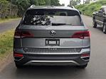 Used 2022 Volkswagen Taos S AWD SUV for sale #88971A - photo 7