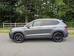 Used 2022 Volkswagen Taos S AWD SUV for sale #88971A - photo 8