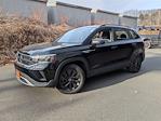 Used 2022 Volkswagen Taos S for sale #88980A - photo 1