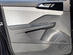 Used 2022 Volkswagen Taos S for sale #88980A - photo 10