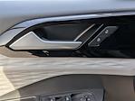 Used 2022 Volkswagen Taos S for sale #88980A - photo 11