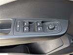 Used 2022 Volkswagen Taos S for sale #88980A - photo 12