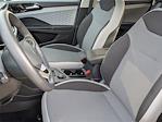 Used 2022 Volkswagen Taos S for sale #88980A - photo 14