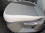 Used 2022 Volkswagen Taos S for sale #88980A - photo 15