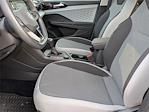 Used 2022 Volkswagen Taos S for sale #88980A - photo 16